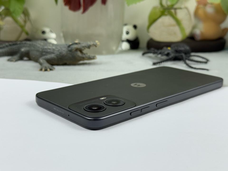 Motorola G34 8/128G - 58252-duoc-ban-tai-Điện Thoại Xanh