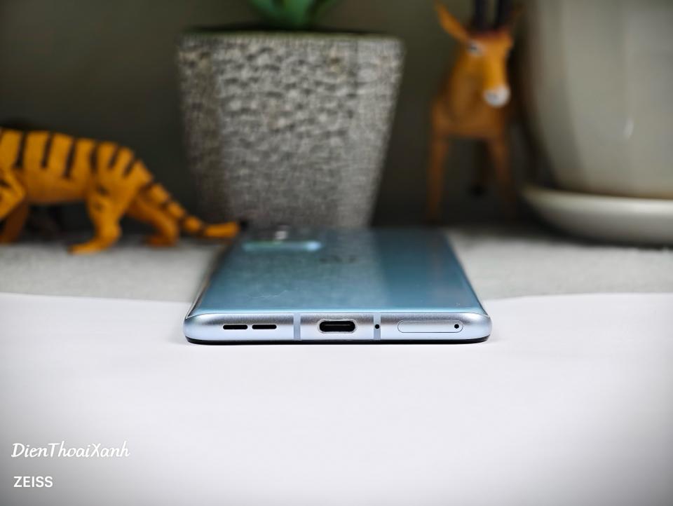 OnePlus 9 RT 12/256G - 21192-duoc-ban-tai-Điện Thoại Xanh