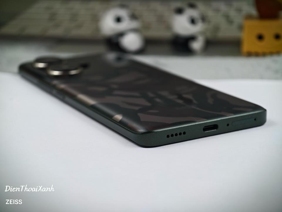 Redmi Note 13 Pro+ 12/512G AAPE - 48823-duoc-ban-tai-Điện Thoại Xanh