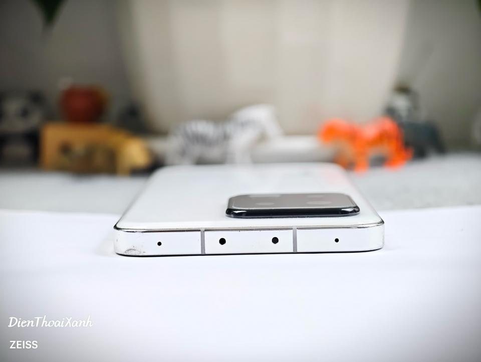 Xiaomi 13 8/256G - 84148-duoc-ban-tai-Điện Thoại Xanh