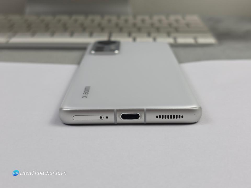 Xiaomi 12s 8/256G - 96241-duoc-ban-tai-Điện Thoại Xanh
