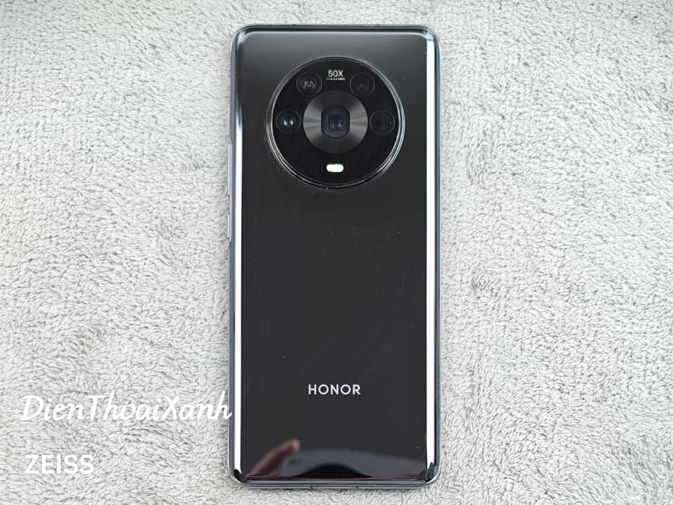 Honor Magic 4 8/256G - 53213-duoc-ban-tai-Điện Thoại Xanh