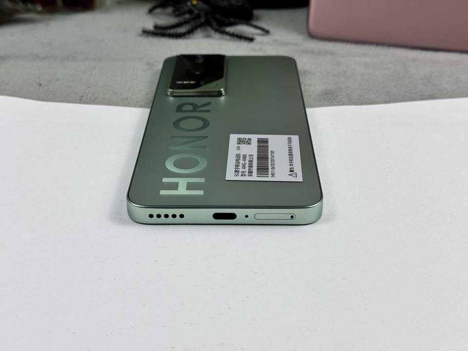 Honor GT 12/256G - 11181-duoc-ban-tai-Điện Thoại Xanh