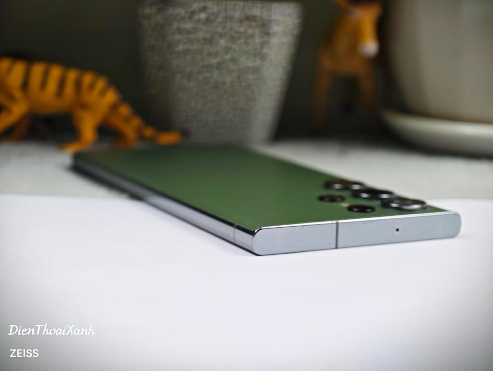 Samsung Galaxy S23 Ultra 12/256G - 15409-duoc-ban-tai-Điện Thoại Xanh