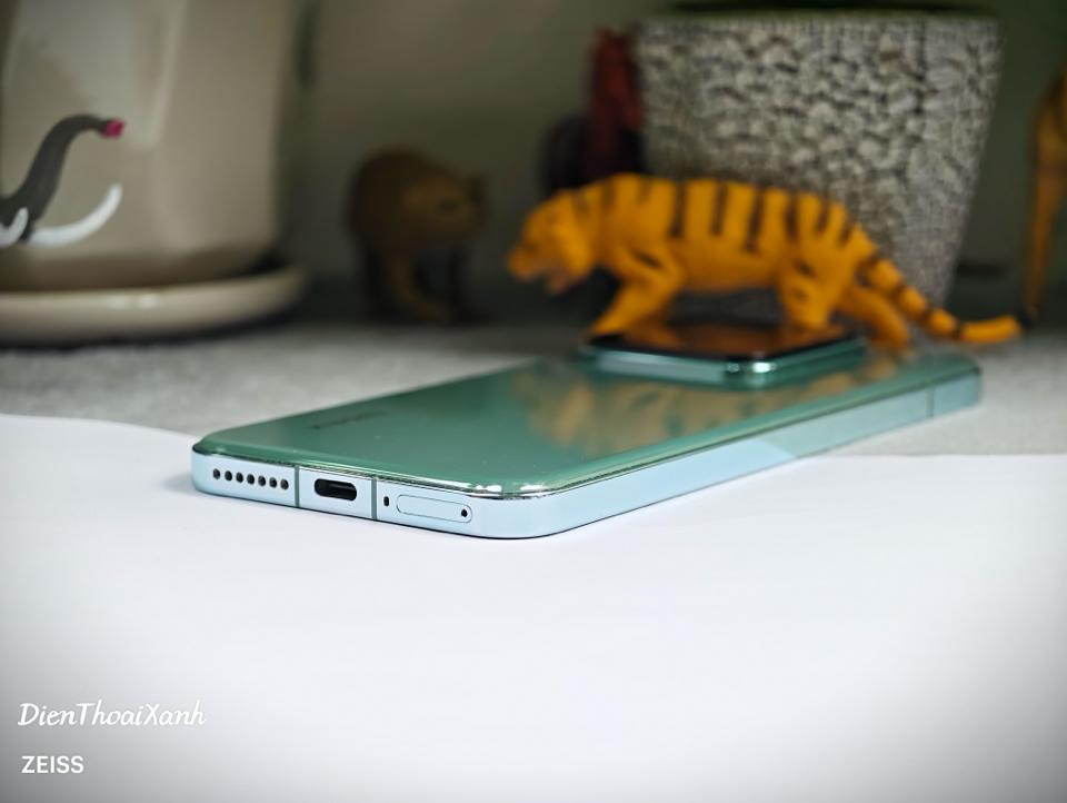 Xiaomi 14 16/512G - 91564-duoc-ban-tai-Điện Thoại Xanh