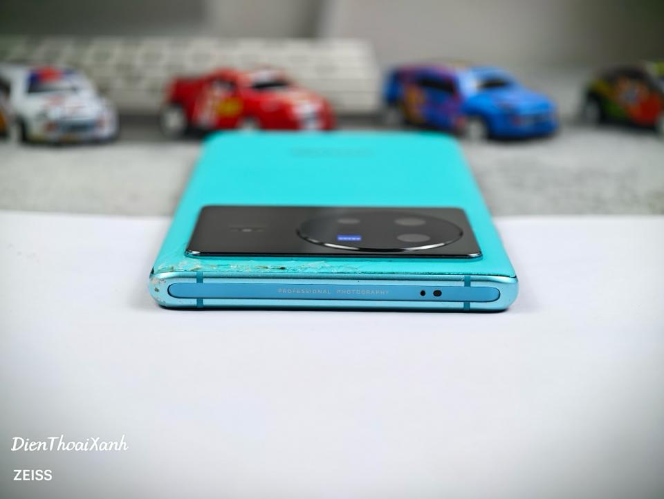 Vivo X80 8/256G - 93877-duoc-ban-tai-Điện Thoại Xanh