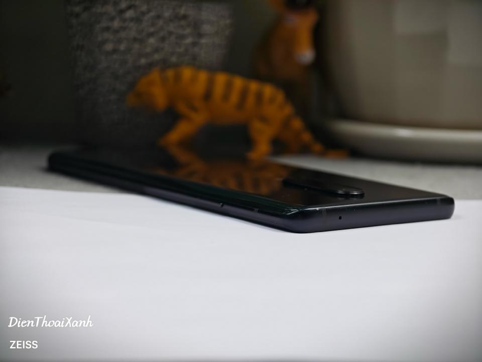 OnePlus 8 8/128G - 65215-duoc-ban-tai-Điện Thoại Xanh