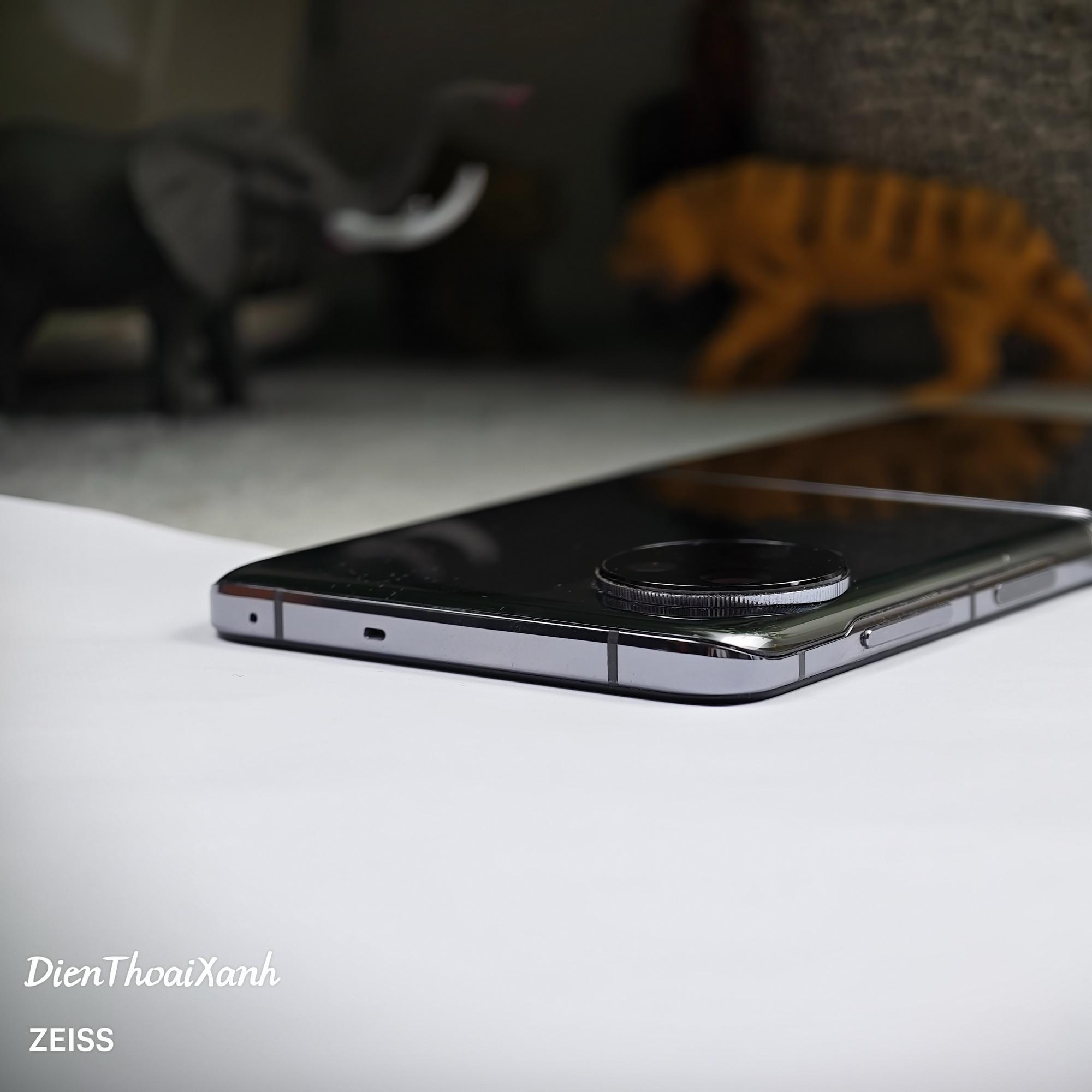 OPPO Find N3 Flip 12/512G - 11696-duoc-ban-tai-Điện Thoại Xanh