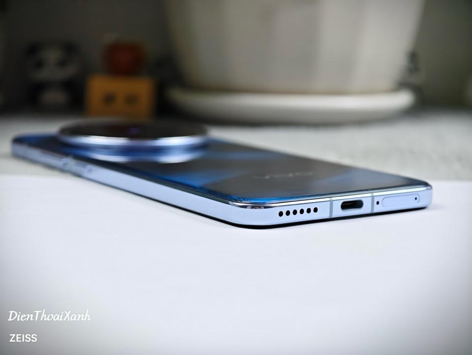 Vivo X200 12/256G - 33513-duoc-ban-tai-Điện Thoại Xanh