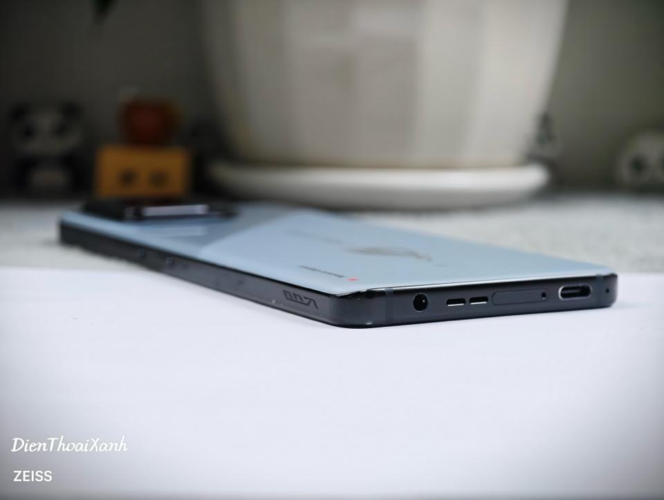 Asus Rog Phone 8 12/256G - 70035-duoc-ban-tai-Điện Thoại Xanh