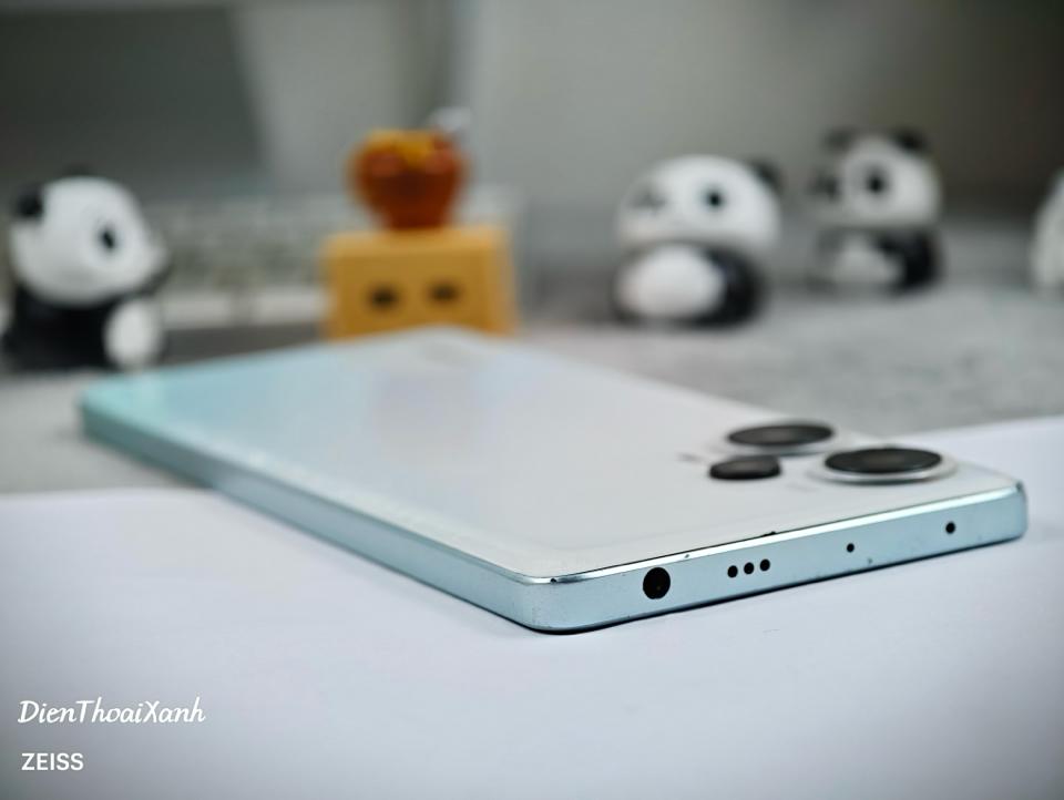 Redmi Note 12 Turbo 12/256G - 92966-duoc-ban-tai-Điện Thoại Xanh