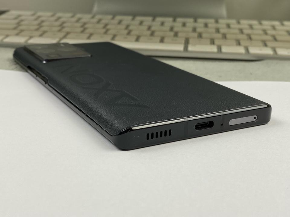 ZTE Axon 30 Ultra 12/256G - 07816-duoc-ban-tai-Điện Thoại Xanh