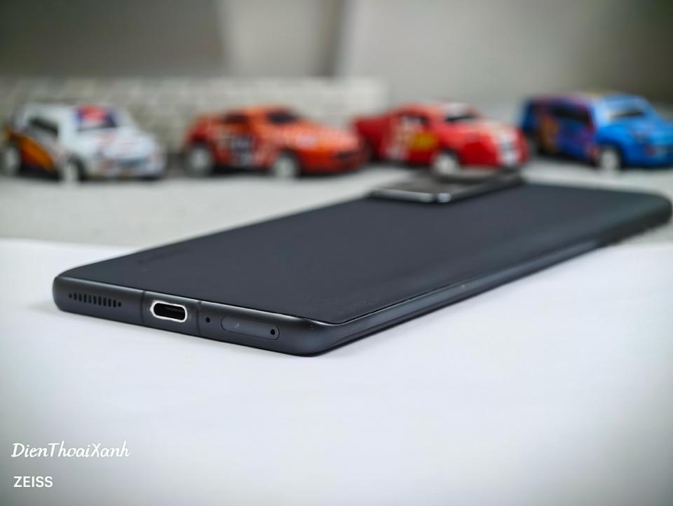 Xiaomi 12 Pro 8/256G - 66173-duoc-ban-tai-Điện Thoại Xanh