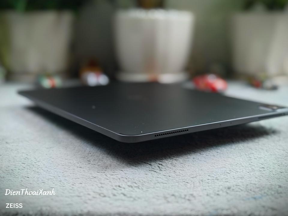iPad Pro 12.9 2020 128G - HPV03-duoc-ban-tai-Điện Thoại Xanh