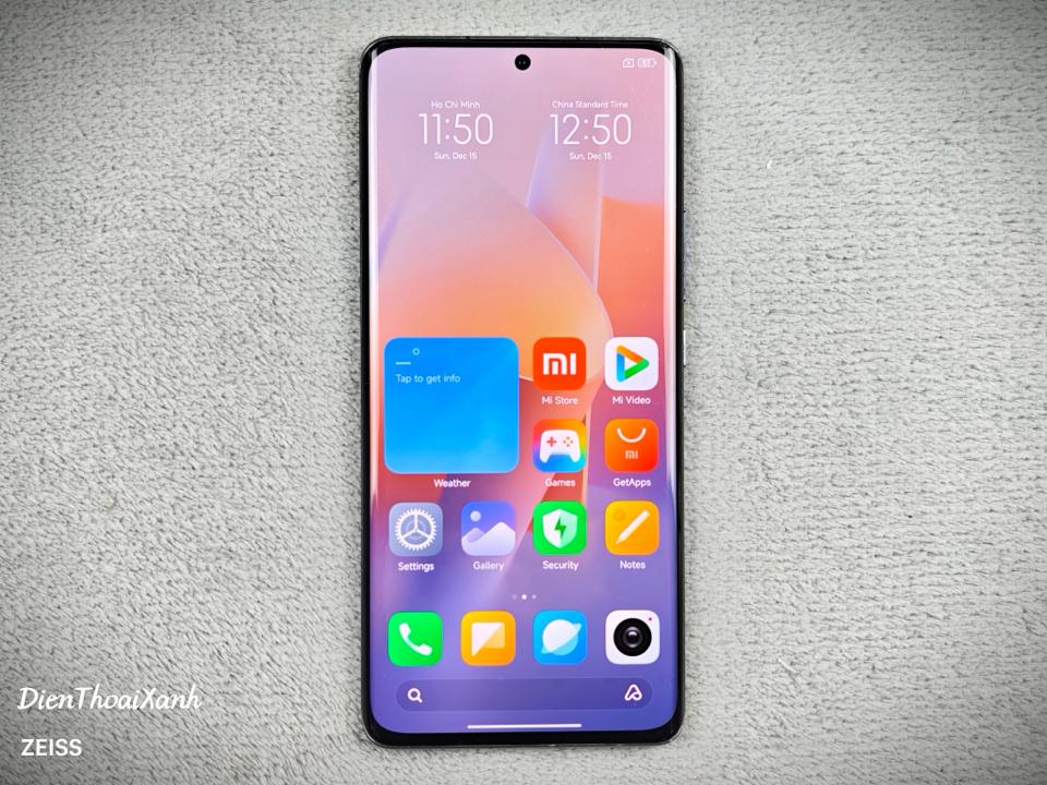 Xiaomi 12s Pro 12/512G - 97973-duoc-ban-tai-Điện Thoại Xanh