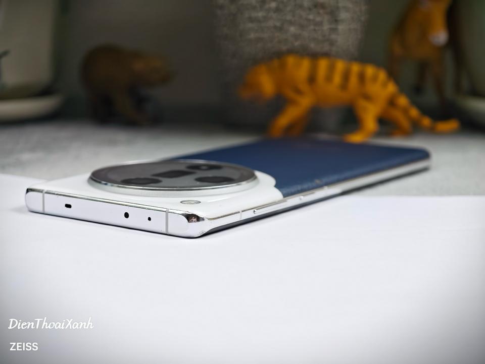 OPPO Find X7 16/512G - 68879-duoc-ban-tai-Điện Thoại Xanh