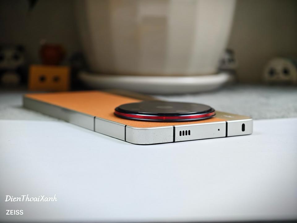 Nubia Z50s Pro 12/256G - 89515-duoc-ban-tai-Điện Thoại Xanh