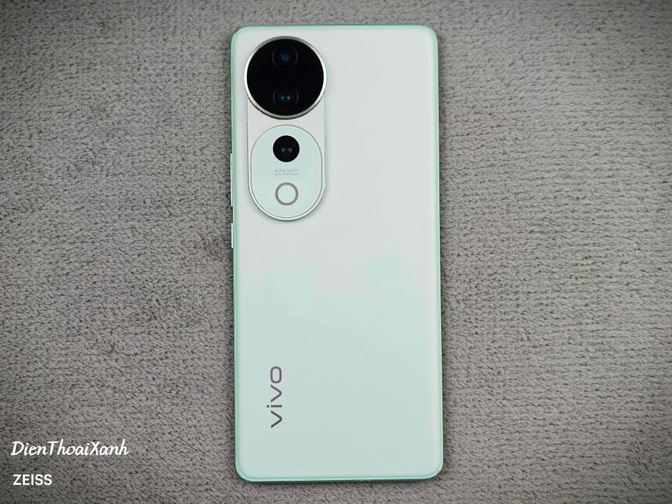 Vivo S19 Pro 12/256G - 45334-duoc-ban-tai-Điện Thoại Xanh