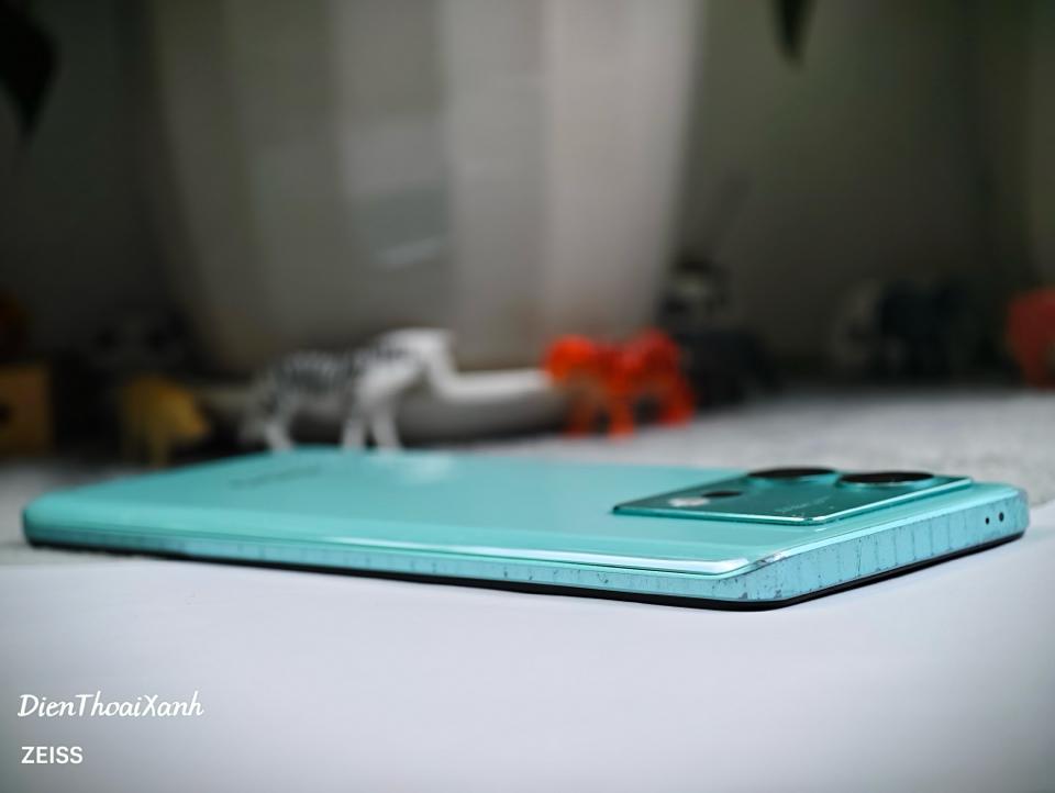 IQOO Neo 8 12/256G - 65291-duoc-ban-tai-Điện Thoại Xanh