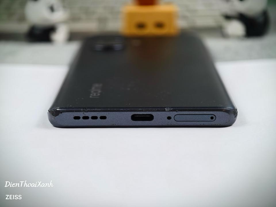 Realme 10 Pro+ 8/128G - 04691-duoc-ban-tai-Điện Thoại Xanh