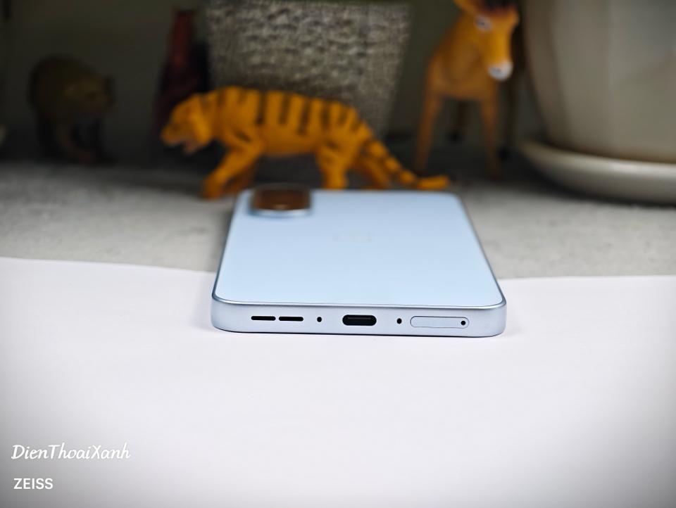 OnePlus Ace 5 Ultra 12/256G - 48393-duoc-ban-tai-Điện Thoại Xanh