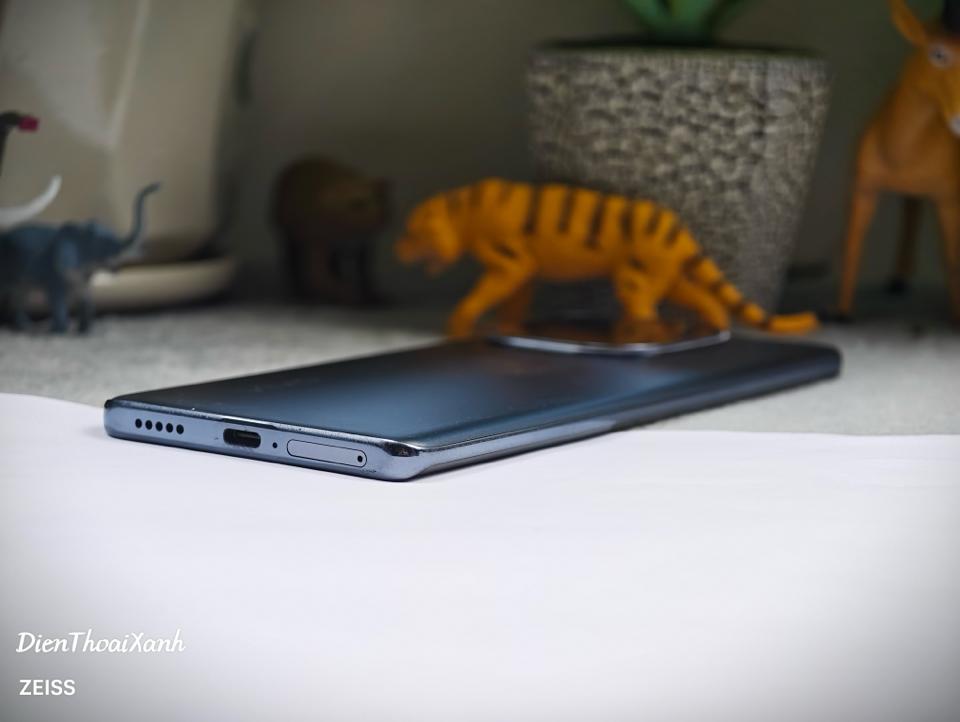 Vivo Y200 12/256G - 04158-duoc-ban-tai-Điện Thoại Xanh