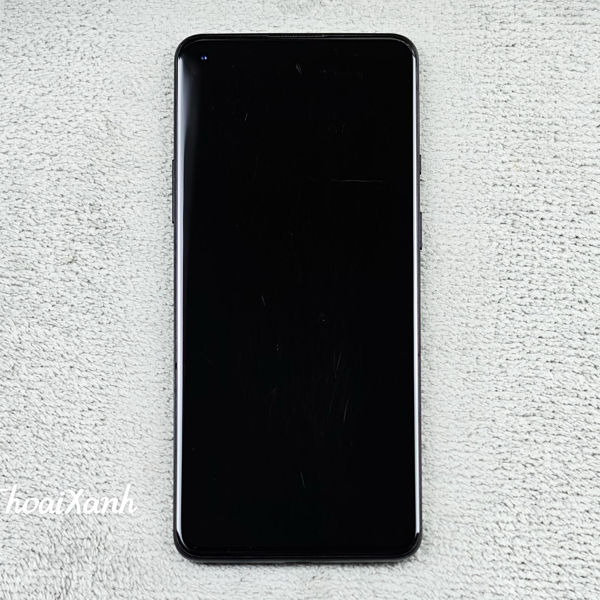 OnePlus 9R 12/256G - 87217-duoc-ban-tai-Điện Thoại Xanh