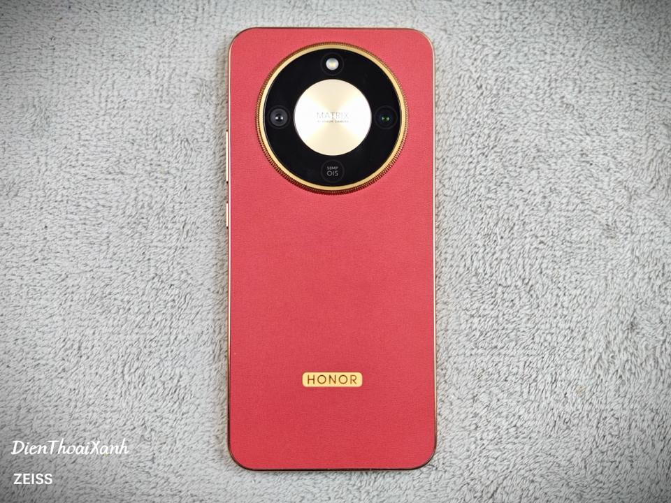 Honor X70 8/256G - 11995-duoc-ban-tai-Điện Thoại Xanh