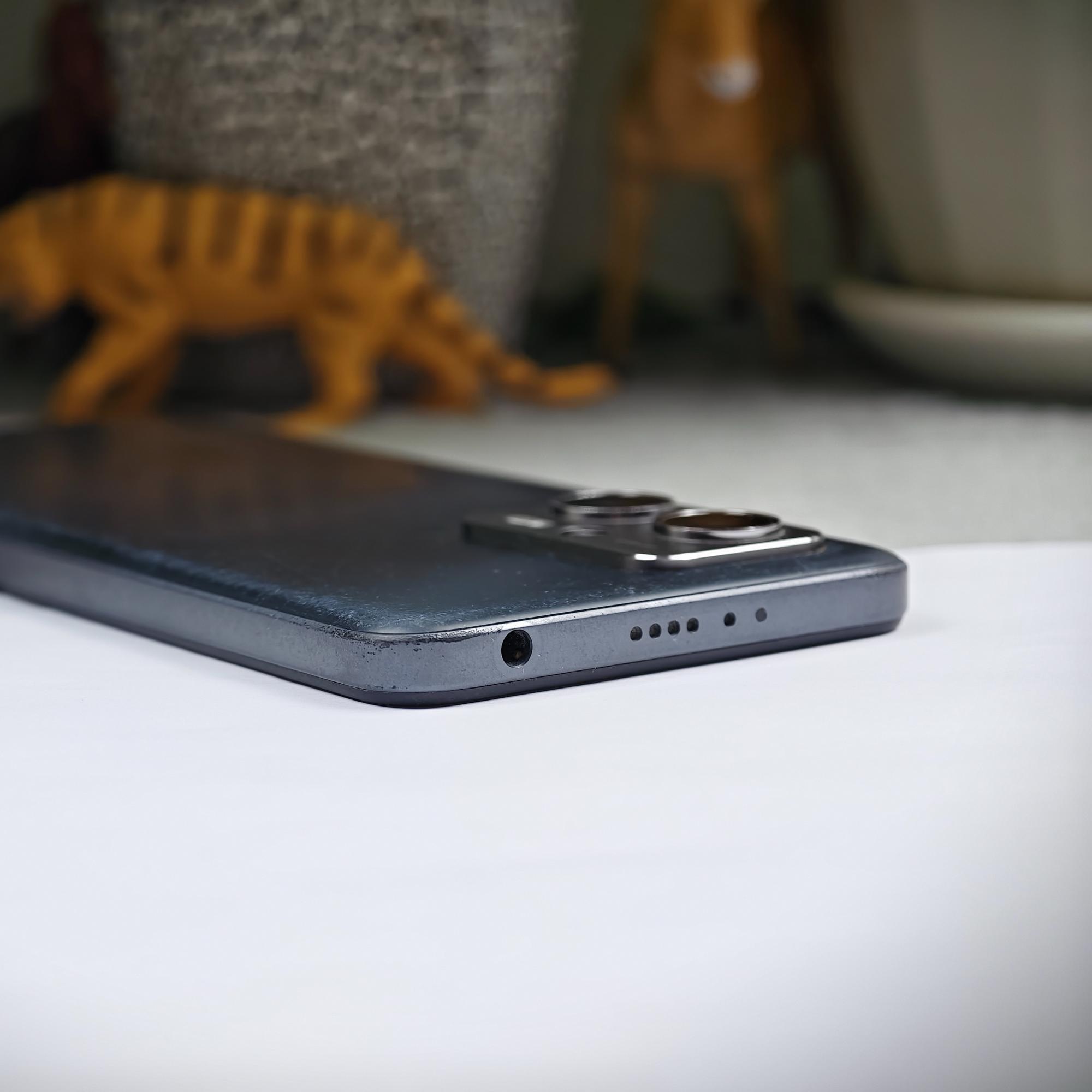 Redmi Note 11T Pro 6/128G - 06786-duoc-ban-tai-Điện Thoại Xanh