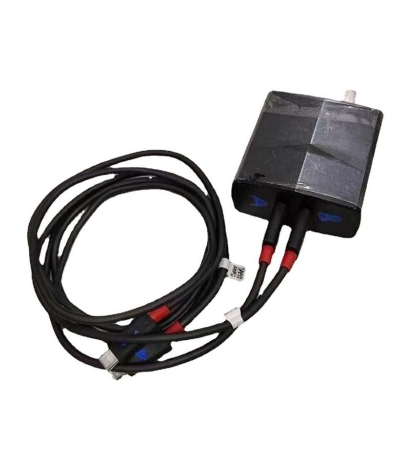 Sạc Kép siêu nhanh Lenovo Legione-duoc-ban-tai-Điện Thoại Xanh