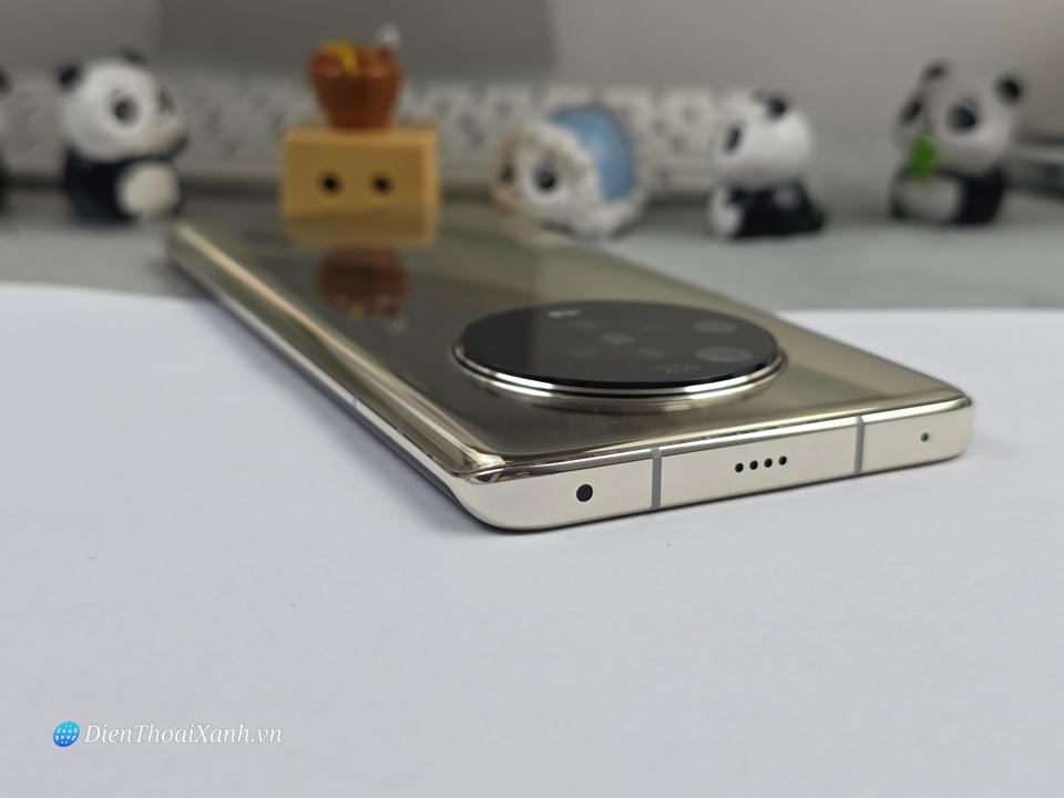 Honor Magic 4 8/256G - 92564-duoc-ban-tai-Điện Thoại Xanh