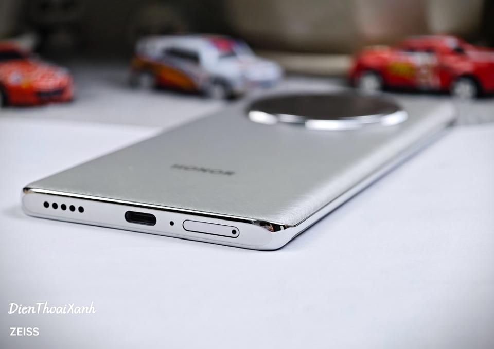 Honor X60 Pro 8/128G - 49477-duoc-ban-tai-Điện Thoại Xanh