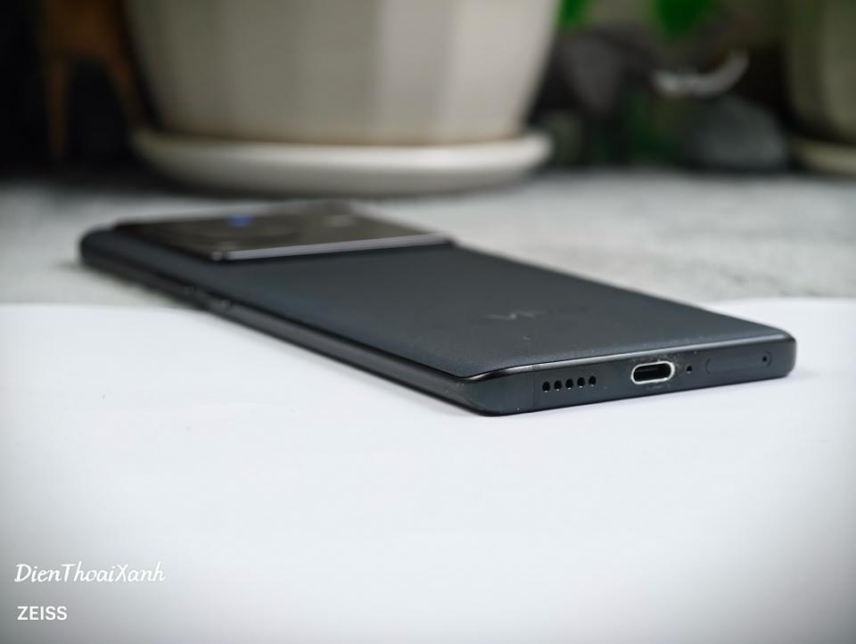 Vivo X80 Pro 12/256G - 82518-duoc-ban-tai-Điện Thoại Xanh