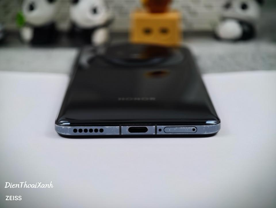 Honor Magic 5 8/256G - 49388-duoc-ban-tai-Điện Thoại Xanh