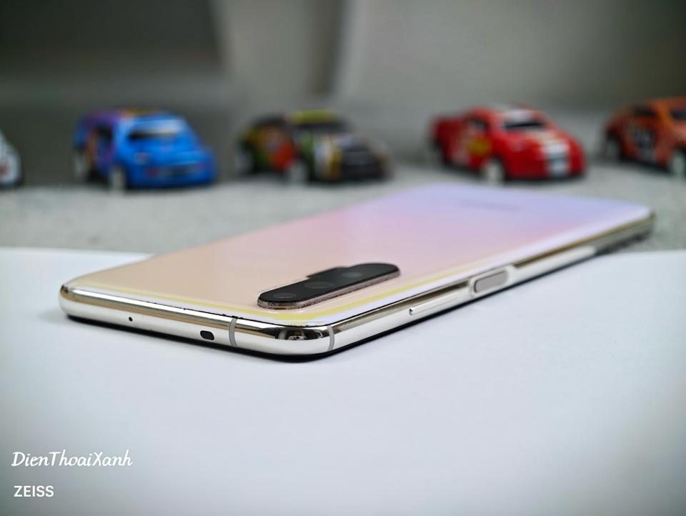 Honor 20 Pro 8/128G - 99462-duoc-ban-tai-Điện Thoại Xanh