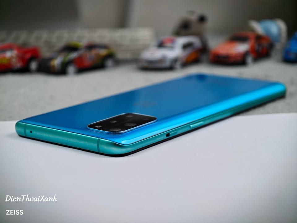 OnePlus 8T 12/256G - 49133-duoc-ban-tai-Điện Thoại Xanh