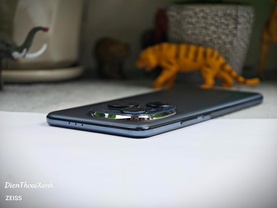 Honor Power 12/256G - 05313-duoc-ban-tai-Điện Thoại Xanh
