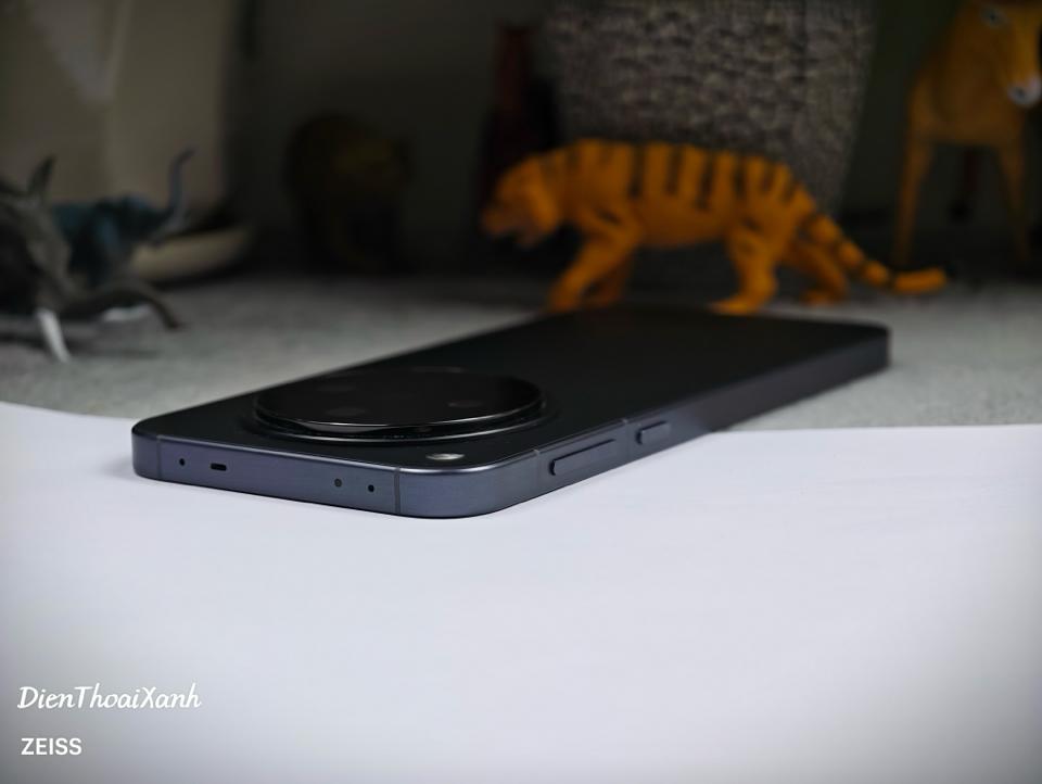 OPPO Find X8 12/256G - 88474-duoc-ban-tai-Điện Thoại Xanh