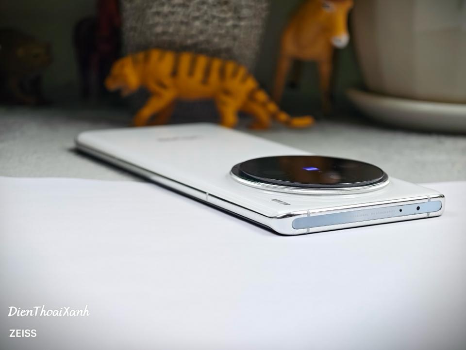 Vivo X100 Pro 16/512G - 72713-duoc-ban-tai-Điện Thoại Xanh