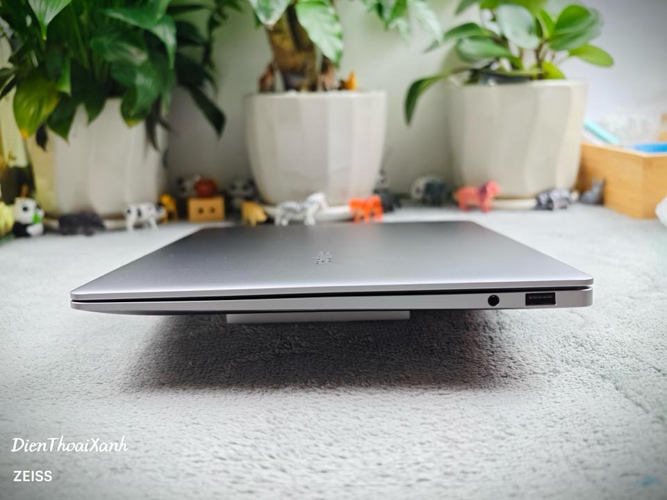 Realme Book Air 16/512G - 03189-duoc-ban-tai-Điện Thoại Xanh