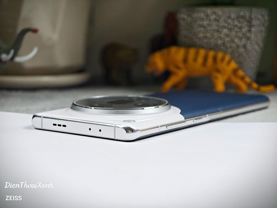 OPPO Find X7 Ultra 16/512G - 48116-duoc-ban-tai-Điện Thoại Xanh