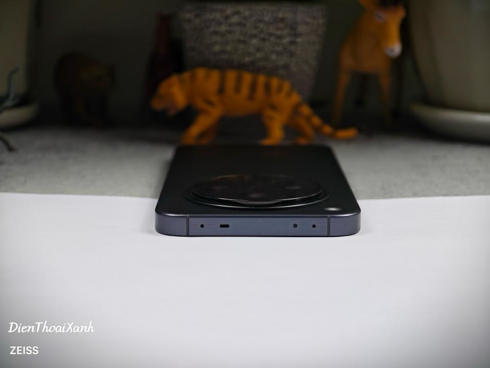 OPPO Find X8 12/256G - 88474-duoc-ban-tai-Điện Thoại Xanh