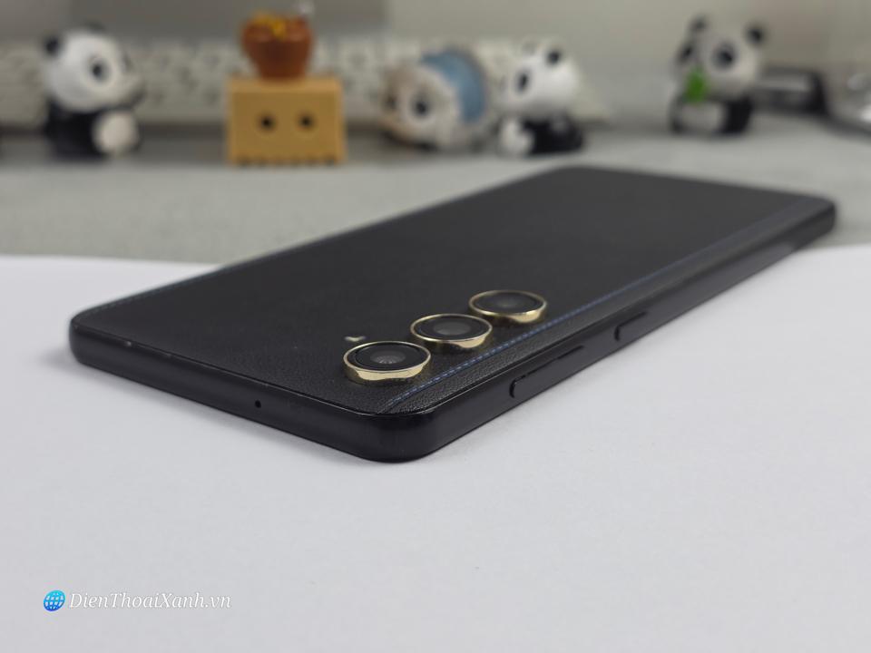 Samsung Galaxy C55 8/256G - 50434-duoc-ban-tai-Điện Thoại Xanh