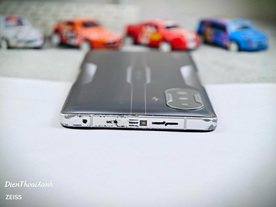 Redmi K40 Gaming 8/128G - 66727-duoc-ban-tai-Điện Thoại Xanh