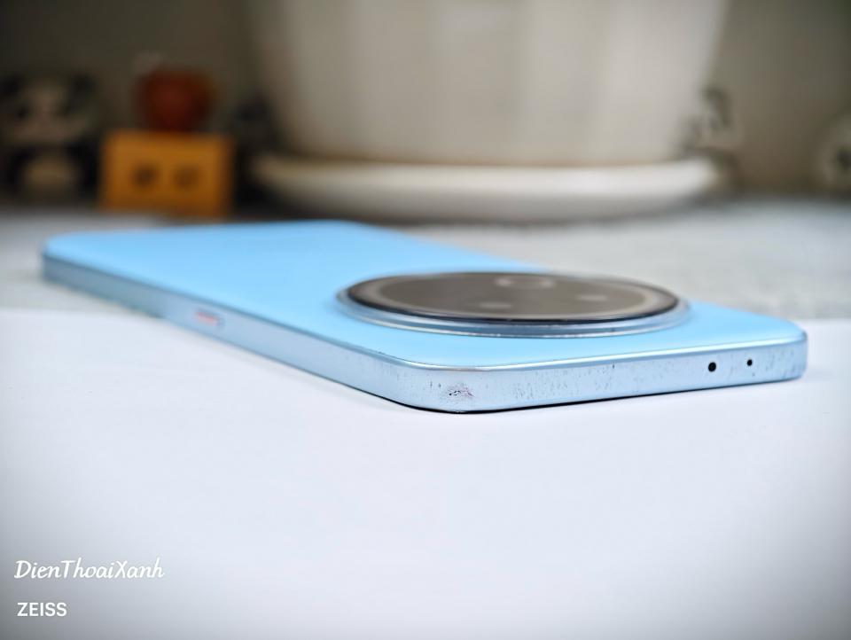 Meizu Note 16 Pro 8/256G - 08813-duoc-ban-tai-Điện Thoại Xanh