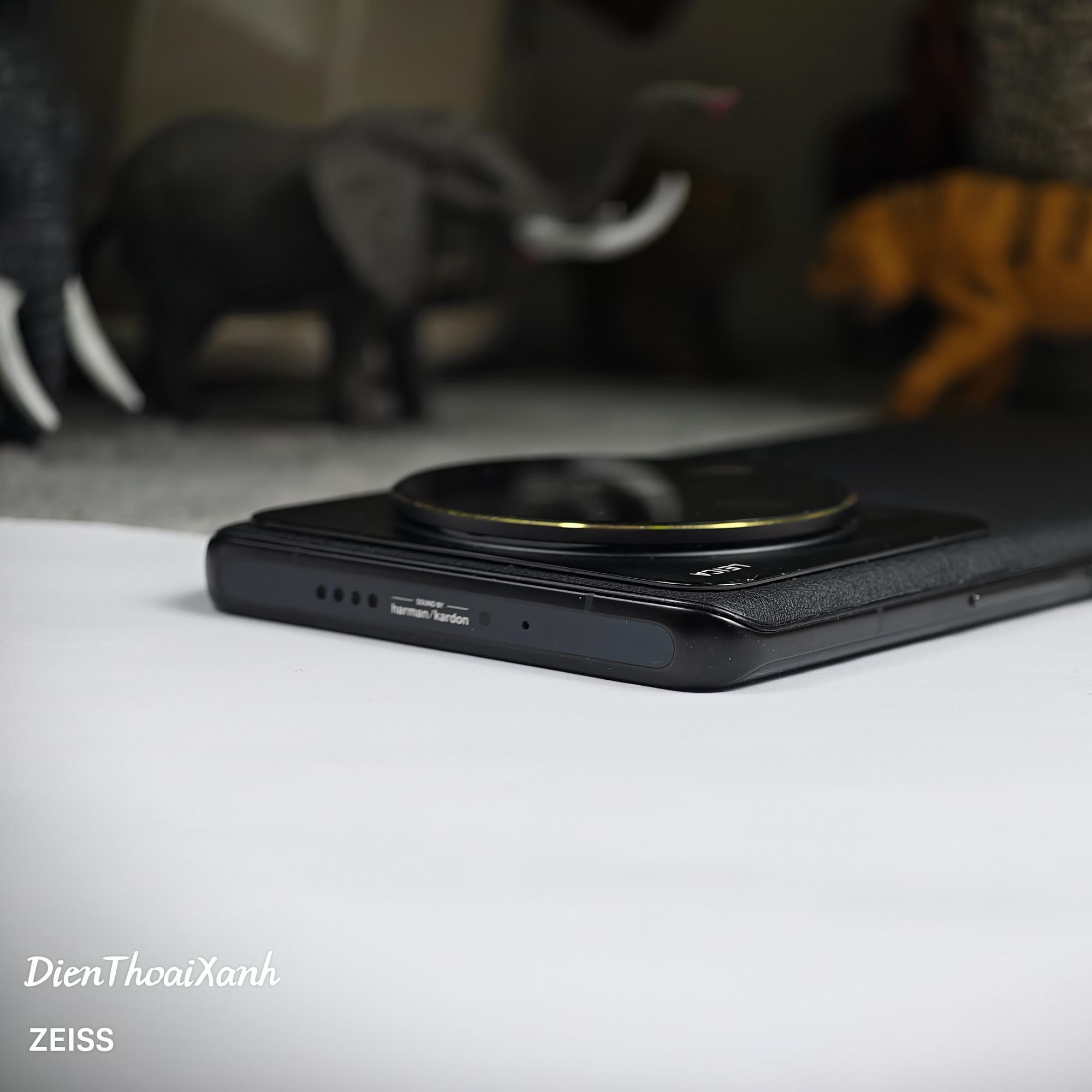 Xiaomi 12s Ultra 12/256G - 17850-duoc-ban-tai-Điện Thoại Xanh