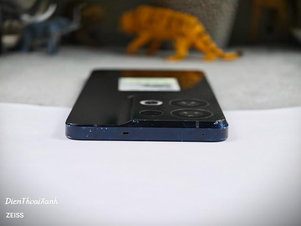 OPPO Reno 8 Pro+ 12/256G - 35596-duoc-ban-tai-Điện Thoại Xanh