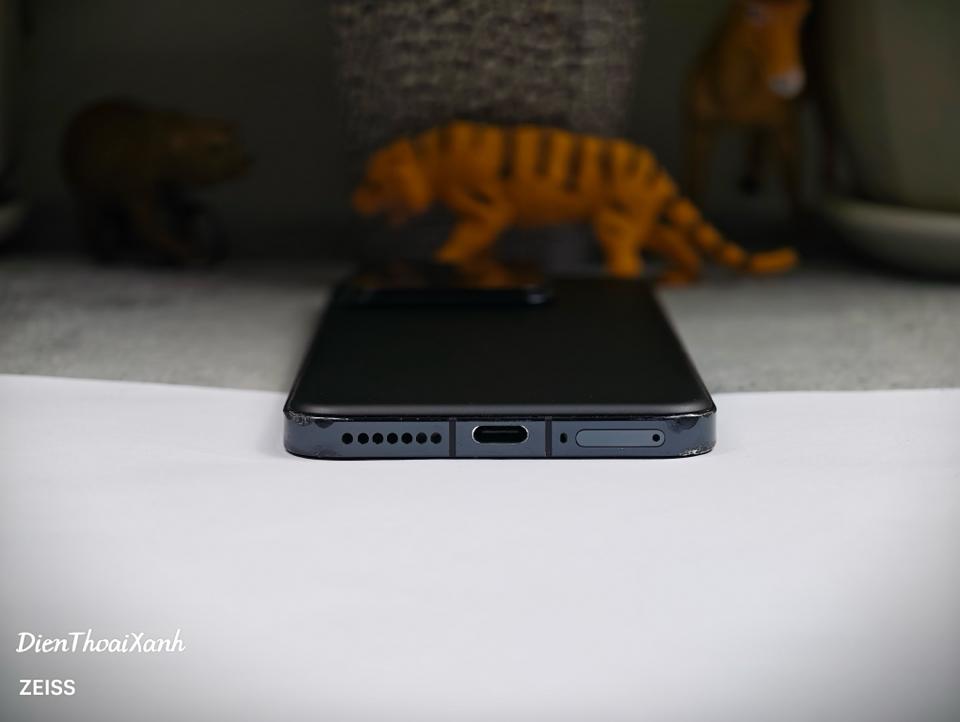 Xiaomi 14 16/512G - 49445-duoc-ban-tai-Điện Thoại Xanh