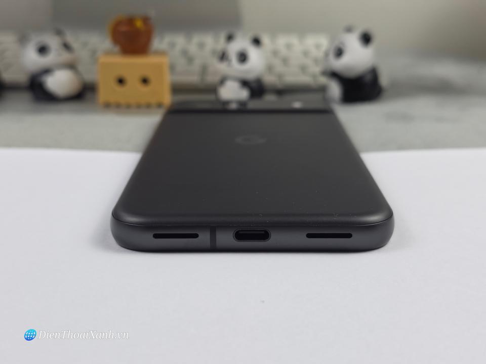Google Pixel 8a 128G - 03768-duoc-ban-tai-Điện Thoại Xanh