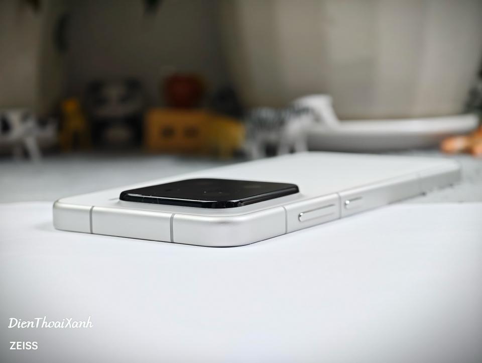 Xiaomi 15 12/256G - 60405/74021-duoc-ban-tai-Điện Thoại Xanh